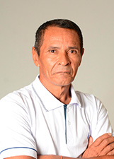 Foto de Francisco das Chagas Morais