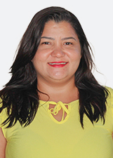 Foto de Cristiane Bacelar de Assis