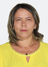 Foto de Iraneide de Sousa Silva