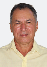 Foto de Antônio Lira de Sena Rosa