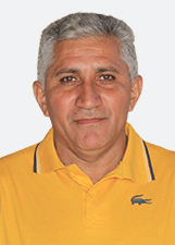 Foto de Florisberto Vieira da Rocha