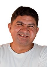 Foto de JEAN RODRIGUES CARVALHO