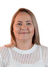 Foto de Samara Carvalho de Andrade Farias