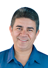 Foto de ERISVALDO SOUSA VALE