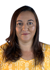 Foto de PATRICIA ALVES CARDOSO