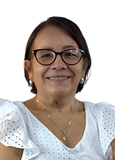 Foto de MARIA DO SOCORRO SILVA FONTENELES