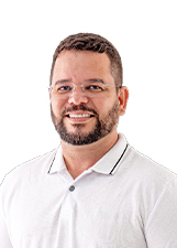 Foto de DEYVISON GONÇALVES CRUZ