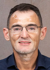Foto de FRANCISCO DE LIMA RODRIGUES