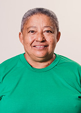 Foto de MARIA DE LOURDES SOUSA