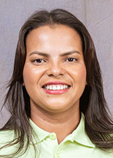 Foto de LEONICE DE SOUSA NASCIMENTO