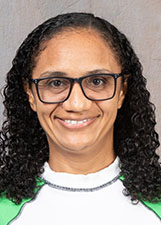 Foto de MARIA IVANIR DA SILVA SANTOS