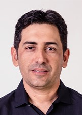 Foto de CLEIVAN DE CARVALHO LEAL