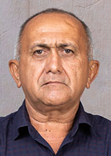 Foto de DIVINO MACÊDO DE CARVALHO
