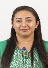 Foto de Maria de Deus Neres da Silva