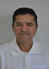 Foto de José Osmar dos Santos Oliveira
