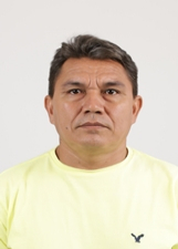 Foto de ELINALDO DE JESUS FERREIRA