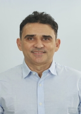 Foto de Mauro André Miranda de Carvalho