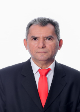 Foto de LEÔNIDAS QUARESMA DE CARVALHO FILHO