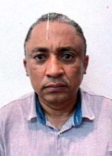 Foto de Antônio José Sousa do Rêgo