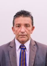 Foto de ANTONIO FERREIRA DO NASCIMENTO
