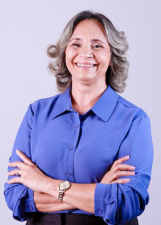 Foto de LUIZA RODRIGUES DOS SANTOS FERREIRA FILHA