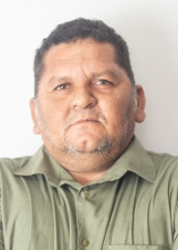 Foto de JUCÉLIO DE CARVALHO BORGES