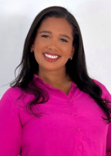 Foto de GLEISIANE DE KELLY RESENDE SOUSA
