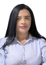 Foto de ANA LÚCIA MARQUES DA SILVA