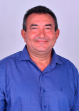 Foto de José do Nascimento Cavalcante