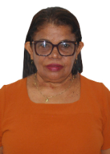 Foto de Maria da Conceição Costa Araújo
