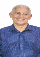 Foto de ALFREDO BARBOSA