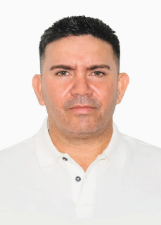 Foto de ANTÔNIO SALES COSTA