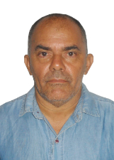 Foto de Magno Bastos Marques