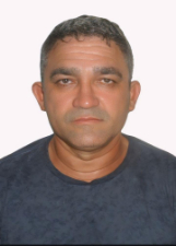 Foto de ANTONIO EDILSON MACHADO DOS SANTOS