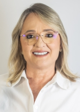 Foto de CYNARA CRISTIANA LAGES VERAS