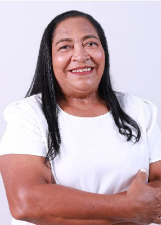 Foto de Maria da Solidade Alves da Cunha