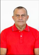 Foto de NELSON NEDIO OLIVEIRA