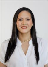 Foto de Angela Cristina de Brito Machado