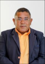 Foto de JOSE RAIMUNDO DE SOUSA FREITAS