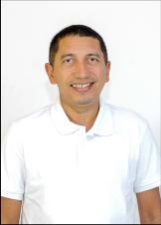 Foto de Jose Wick da Silva Santos