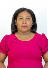 Foto de Janaina da Conceição Eulalio