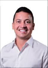 Foto de Elielton Soares Silva