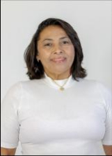 Foto de MARIA ANGELICA ALVES OLIVEIRA