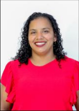 Foto de MARIA DO SOCORRO PEREIRA AMERICO