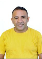 Foto de JOAO ANTONIO SOUSA SILVA