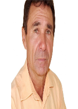 Foto de Antonio Carlos Rocha de Oliveira