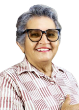 Foto de MARIA ELENITA RODRIGUES