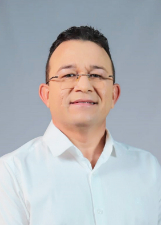 Foto de PLINIO GUSTAVO COSTA MELO