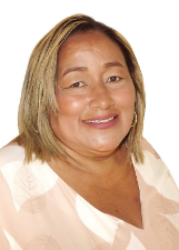 Foto de Francisca das Chagas Pereira Lopes