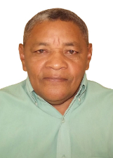 Foto de REGINALDO FERREIRA DOS SANTOS